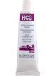 Electrolube Highly Conductive Grease 1kg
