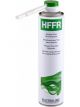 Electrolube Hexane Free Flux Remover, 400ml