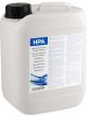 Electrolube High Performance Acrylic Conformal Coating 1 Litre
