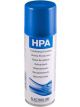 Electrolube High Performance Acrylic Conformal Coating 200ml