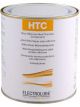 Electrolube Non-silicone Heat Transfer Compound 1kg