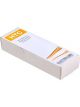 Electrolube Non-silicone Heat Transfer Compound 10ml