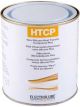 Electrolube Non-Silicone Heat Transfer Compound Plus 700g