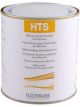 Electrolube Silicone Heat Transfer Compound 1kg