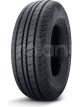 Kumho Tyre 265/70R16 112T KL51