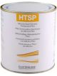 Electrolube Silicone Heat Transfer Compound Plus 1kg