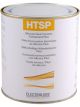 Electrolube Silicone Heat Transfer Compound Plus, 50ml