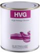 Electrolube HVG High Voltage Grease 500g