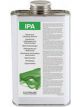Electrolube Electronic Cleaning Solvent 1 Litre
