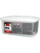 Electrolube IPA Pre-Saturated Wipes (100 Wipes)