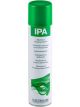 Electrolube IPA Cleaning Solvent 400ml