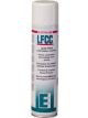 Electrolube Lead Free Conformal Coating 400ml