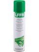 Electrolube Lead Free Flux Remover, 400ml (w/ Brush)