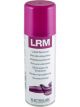 Electrolube Label Remover 200ml