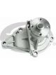 Gates Water Pump
