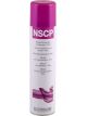 Electrolube Nickel Screening Compound PLUS 400ml