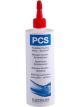 Electrolube Peelable Coating Mask 250ml