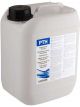 Electrolube Polyurethane Conformal Coating Thinners 5l