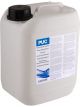 Electrolube Polyurethane Coating, 5L