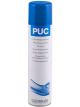 Electrolube Polyurethane Coating, 400ml