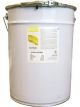Electrolube ER2183 Black Epoxy Resin, 25kg