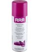 Electrolube Rubber Roller Restorer 250ml