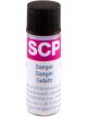 Electrolube Silver Conductive Paint 3g