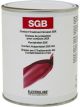 Electrolube SGB 2GX Contact Treatment Grease 1kg