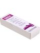 Electrolube Surface Mount Adhesive 10ml