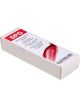 Electrolube Special Plastic Grease 35ml