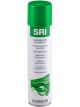 Electrolube Saferinse Aerosol 400ml