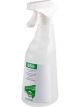 Electrolube Screen & Stencil Solvent 500ml