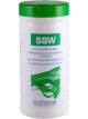 Electrolube Screen and Stencil Wipes (100 Wipes)