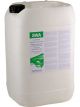 Electrolube Safewash Original 20L