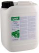 Electrolube Safewash Original 5L