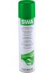 Electrolube Safewash Original 400ml