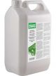 Electrolube Safewash Super 5L