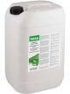 Electrolube Safewash Super 25L