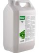 Electrolube Safewash Total 5L