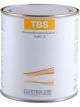 Electrolube Thermal Bonding System, 1kg