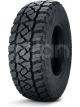Kumho Tyre 265/70R16C 117/114Q MT51