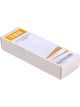 Electrolube Thermal Bonding System, 20ml