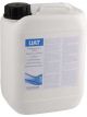 Electrolube Universal Acrylic Thinners 5L