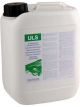 Electrolube Ultrasolve, 5L