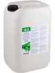 Electrolube Ultrasolve, 25L