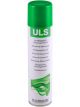 Electrolube Ultrasolve, 400ml
