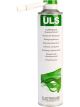 Electrolube Ultrasolve, 400ml (w/ Brush)