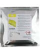 Electrolube UR5048 Clear Amber Polyurethane Resin, 350g (UR5048RP350GE)
