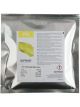 Electrolube Polyurathane Resin 250g (EUR5123RP250G)