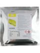 Electrolube UR5547 Black Polyurethane Resin, 500g (UR5547RP500GE)